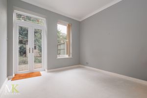 Photo 2- click for photo gallery